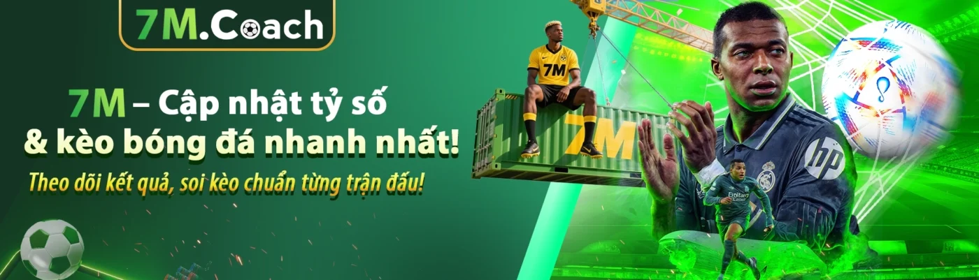 Banner schieferrodel.com