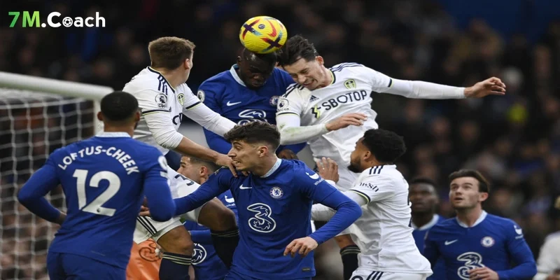 soi-keo-leeds-united-vs-chelsea-02h30-ngay-11-02-2026-3