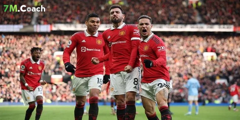 soi-keo-man-united-vs-crystal-palace-22h00-ngay-28-2-2026-1