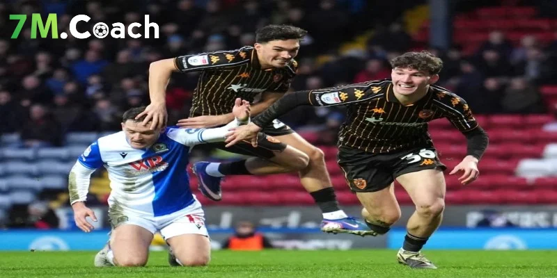 Dự đoán kết quả Chelsea vs Hull City
