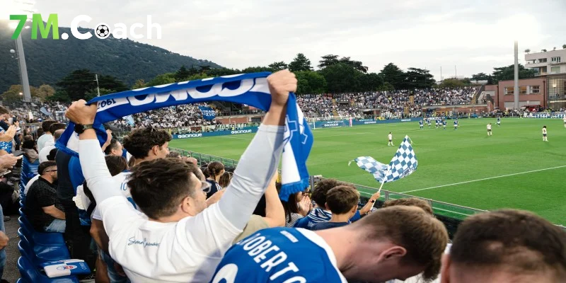 Nhận định Como vs RB Leipzig