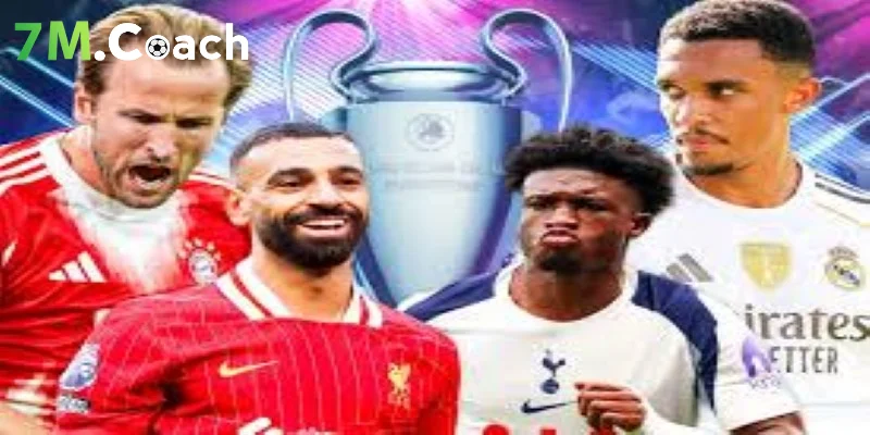 Dự đoán kết quả Lille vs Betis